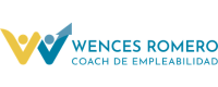 Wences Romero Coach de Empleabilidad