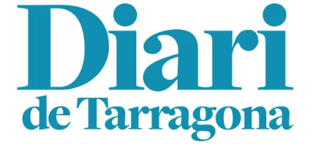 Diari de Tarragona