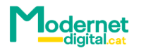 Modernet Digital