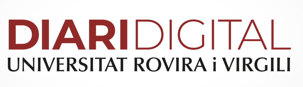 Diari Digital URV