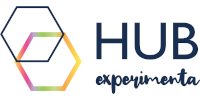 Hub Experimenta
